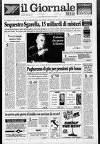 giornale/CFI0438329/1999/n. 31 del 9 febbraio